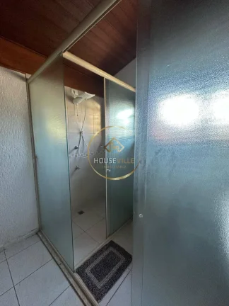 Imagem Casa 4 dormitórios ( 2 suítes) com edícula em Caçapava.