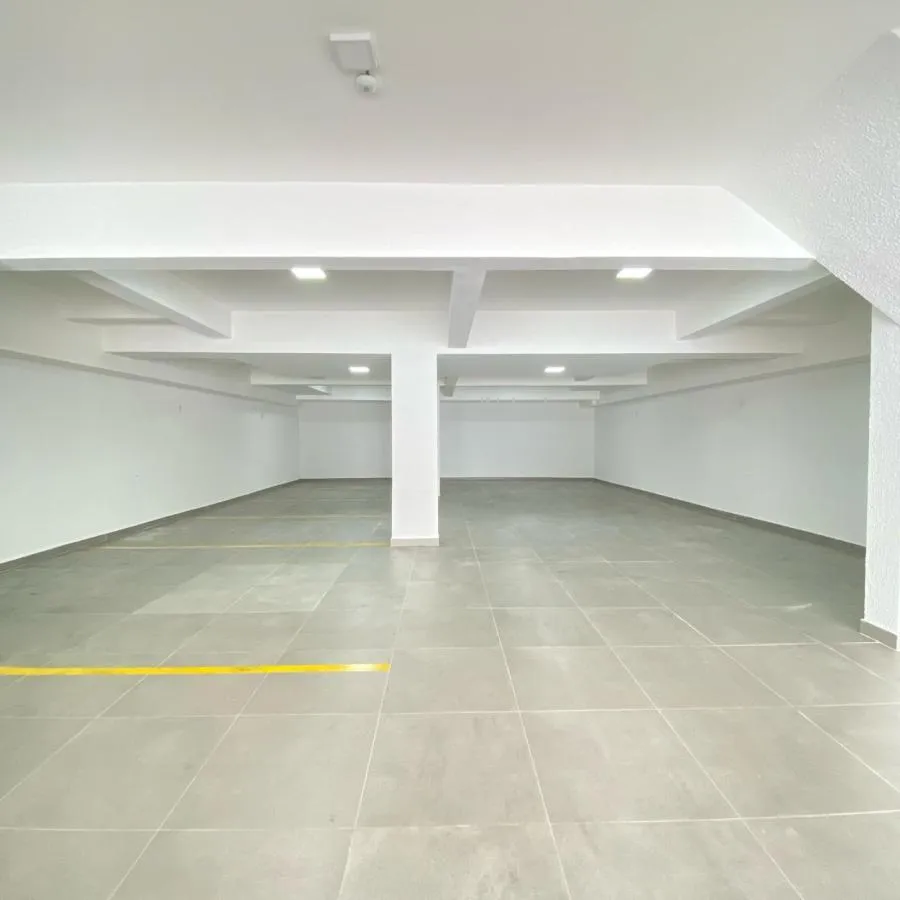 Imagem Apartamento para Venda em Santo André / SP no bairro Utinga