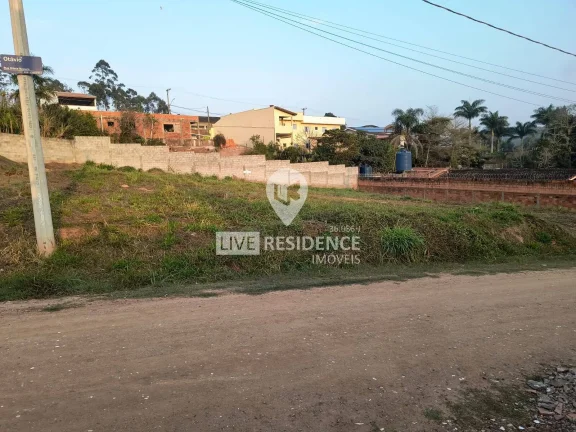 Imagem Terreno à venda entre Itatiba e Jundiaí R$400.000,00
