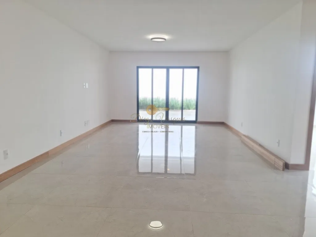 Imagem Casa para Venda em Teresópolis / RJ no bairro Quebra Frascos