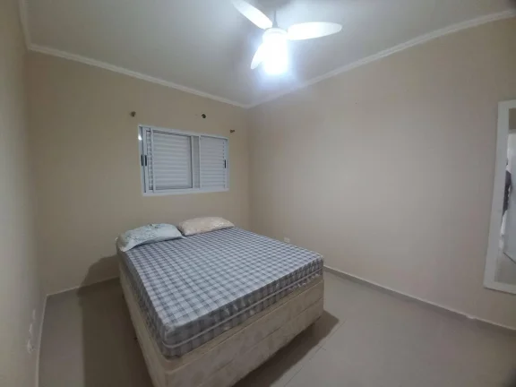 Imagem Venha conhecer essa maravilhosa residência em Peruíbe.