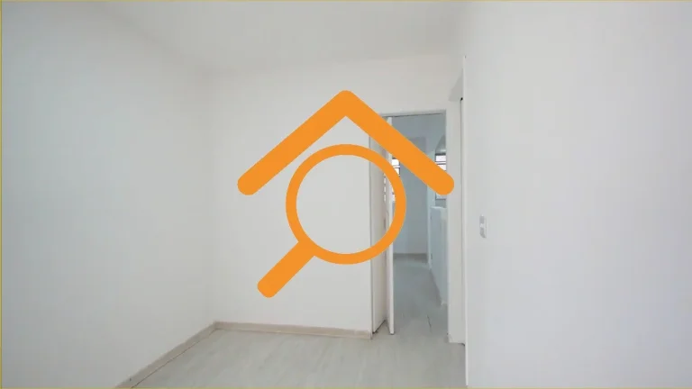Imagem Apartamento à venda na Consolação, São Paulo-SP: 1 quarto, 1 suite, 1 sala, 1 banheiro, 44,70 m² de área.