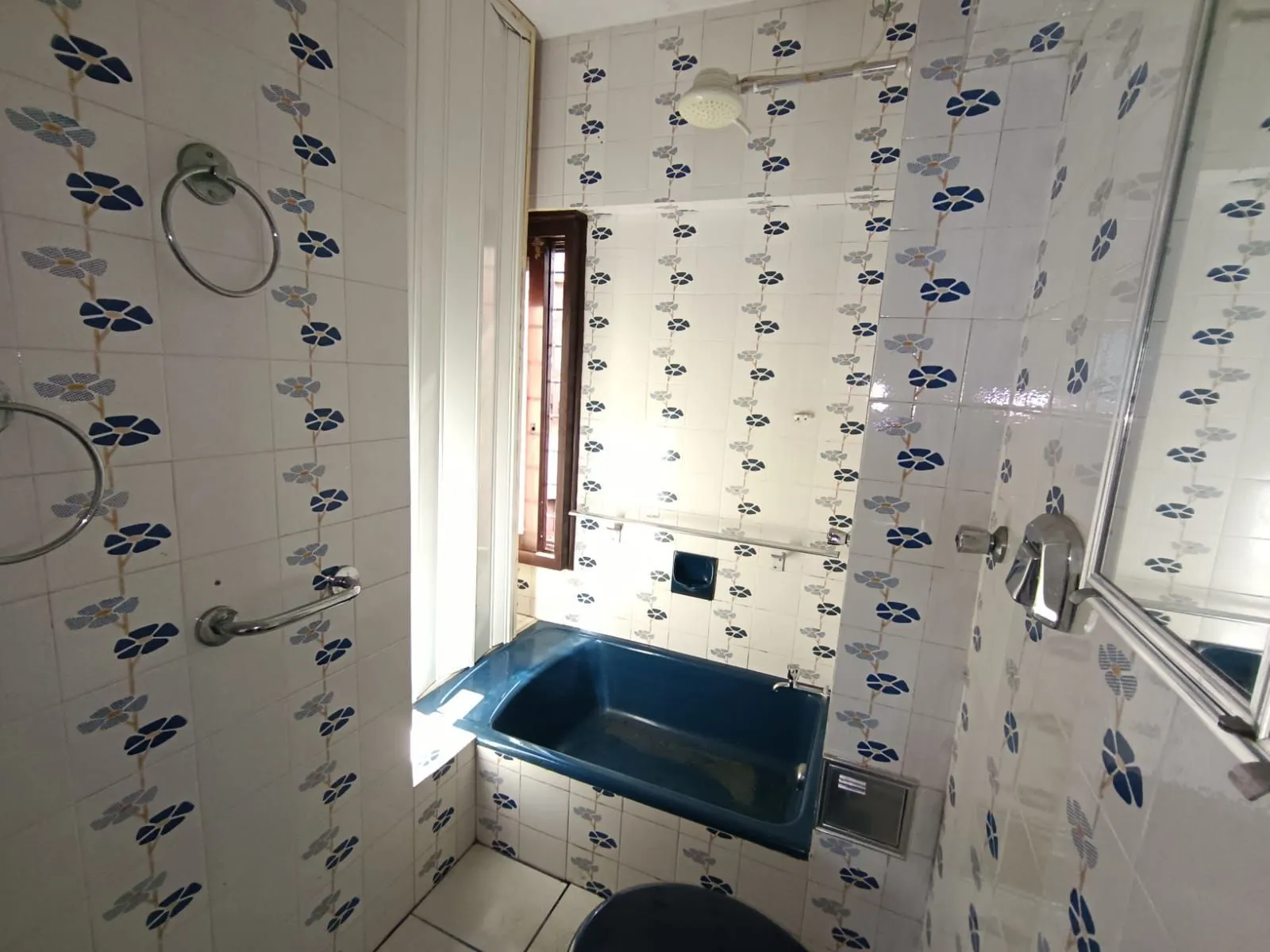 Imagem Apartamento 3 dormitórios 1 suíte