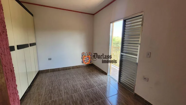 Imagem Chácara com 6 dormitórios à venda, 7200 m² por R$ 1.200.000,00 - Ezequiel - Gonçalves/MG