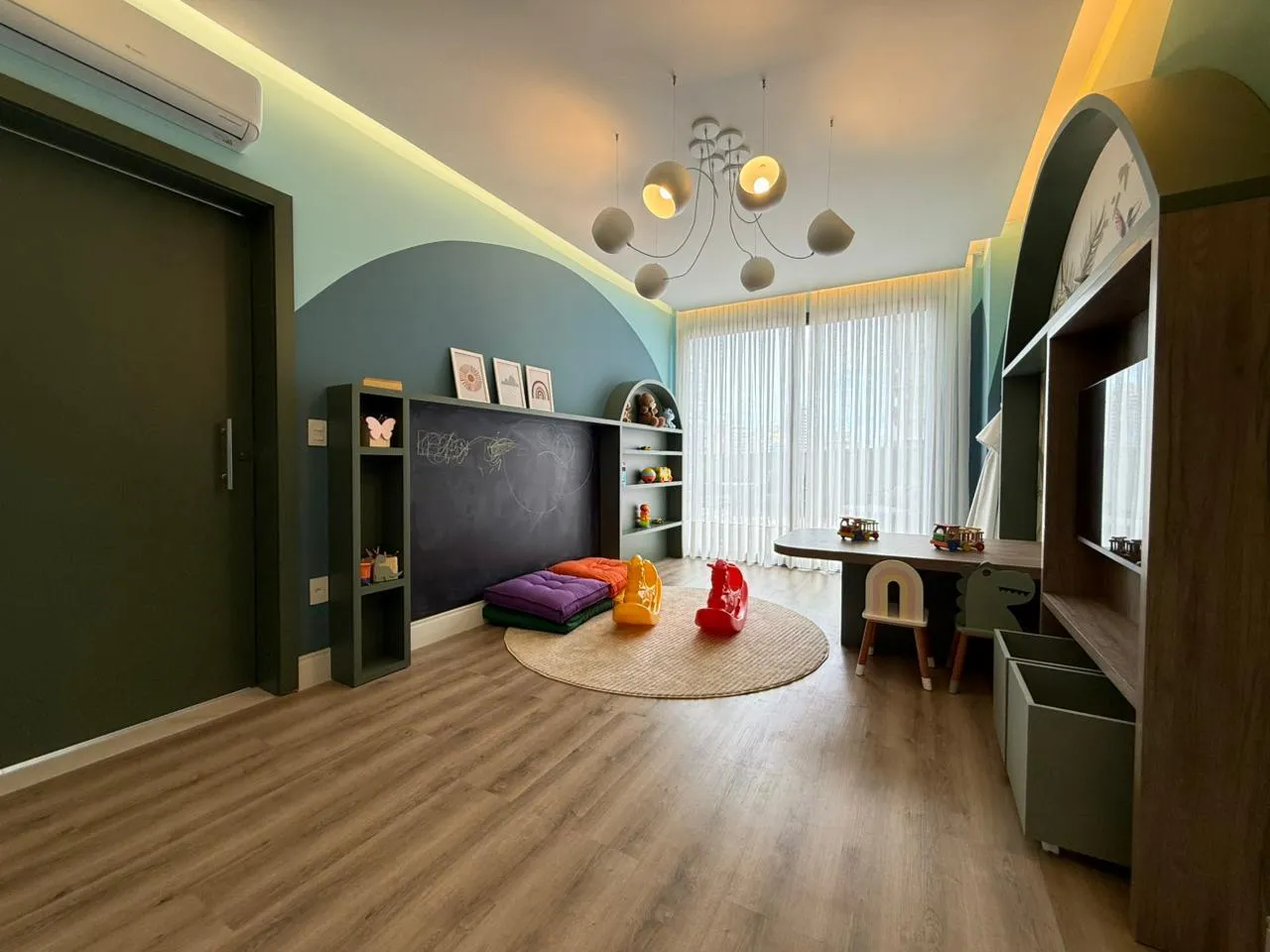 Imagem Apartamento com vista para o mar à venda com 69.91m2 por R$ 1.200.000,00