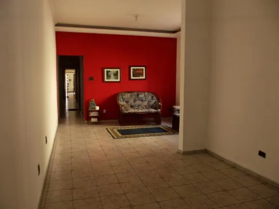 Imagem Sobrado com 4 Quartos à Venda, 250 m² em Planalto Paulista - São Paulo