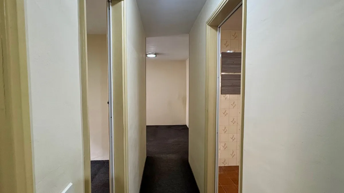 Imagem Apartamento para venda em Freguesia do Ó com 2 quartos, 56m2