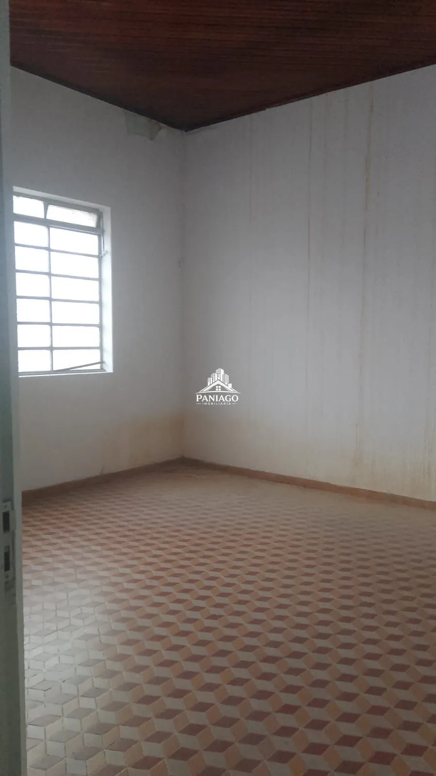 Imagem Casa Terreno Comercial à Venda na Avenida Miranda Reis em Cuiabá