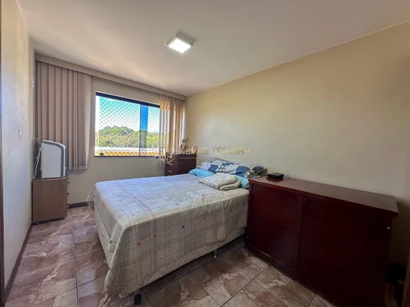 Imagem APARTAMENTO RESIDENCIAL em BRASÍLIA - DF, ASA SUL