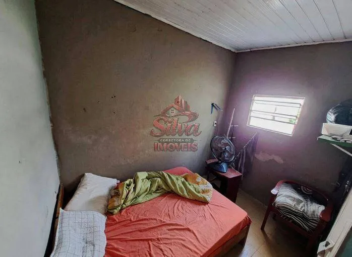 Imagem C383 | Casa 3 dorm a 350m do mar, Imarã, Imbé/RS