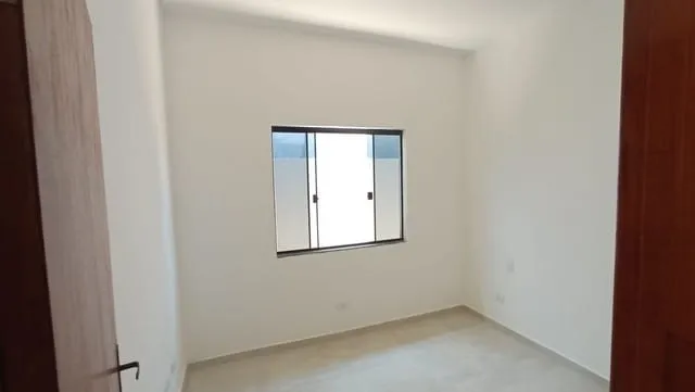 Imagem Casa à venda 3 Quartos, 1 Suite, 2 Vagas, 150M², Piracangaguá, Taubaté - SP