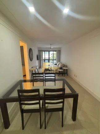 Foto do imóvel VENHA CONHECER ESSE BELÍSSIMO IMÓVEL COM VISTA ETERNA PARA O MAR, LOCALIZADO EM NOVA GUARAPARI/ES