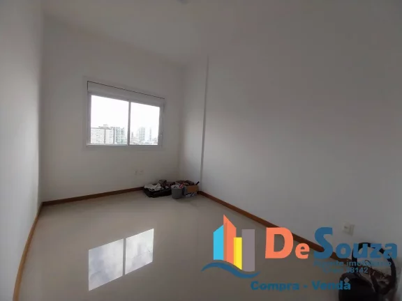 Imagem Apartamento com vista Eterna do Rio Tramandaí