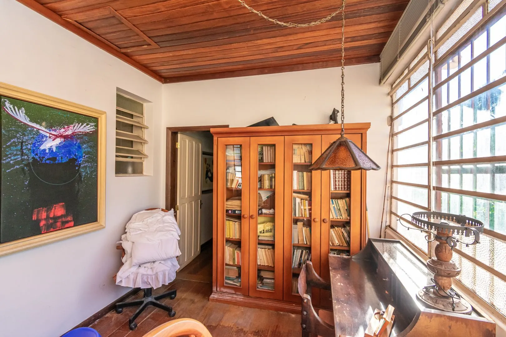 Imagem Casa em Azenha