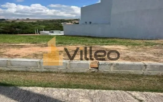 Imagem Destaques do Imóvel

- Área total de 384 m², perfeita para um projeto residencial de alto padrão...