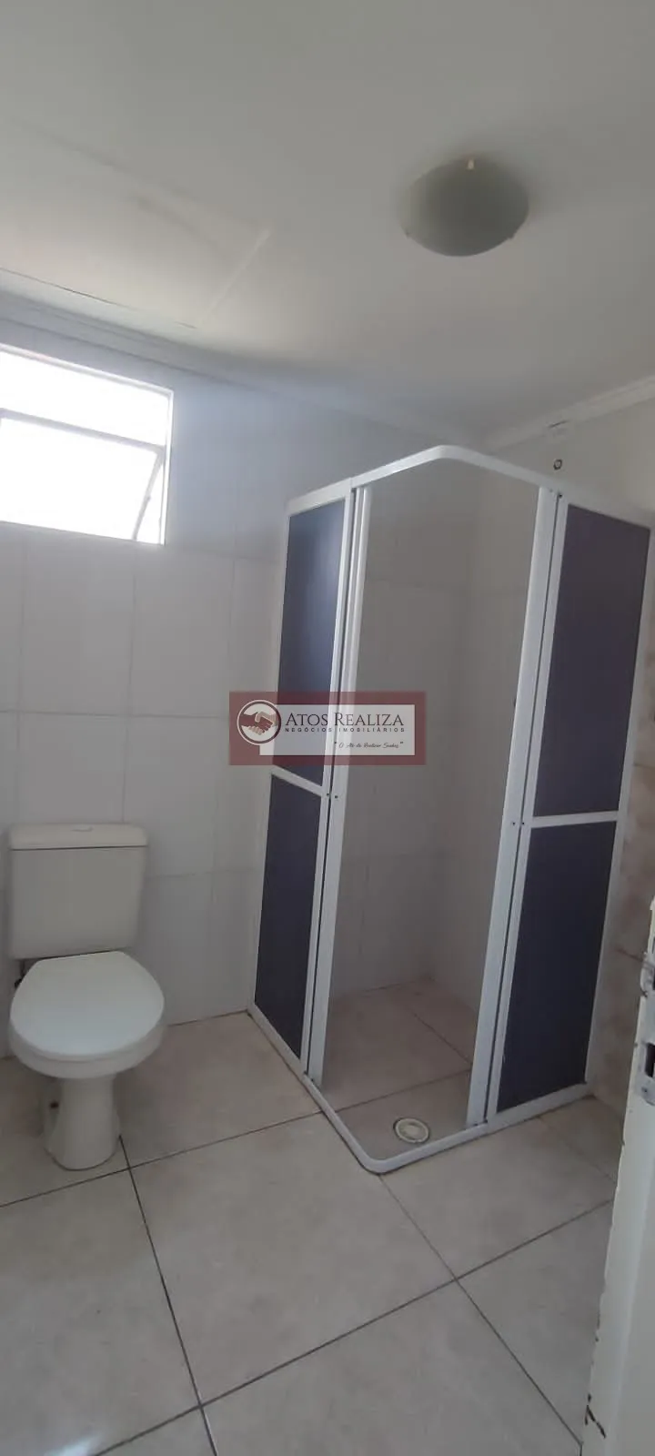 Foto do imóvel Apartamento em Cidade Ademar, São Paulo - SP