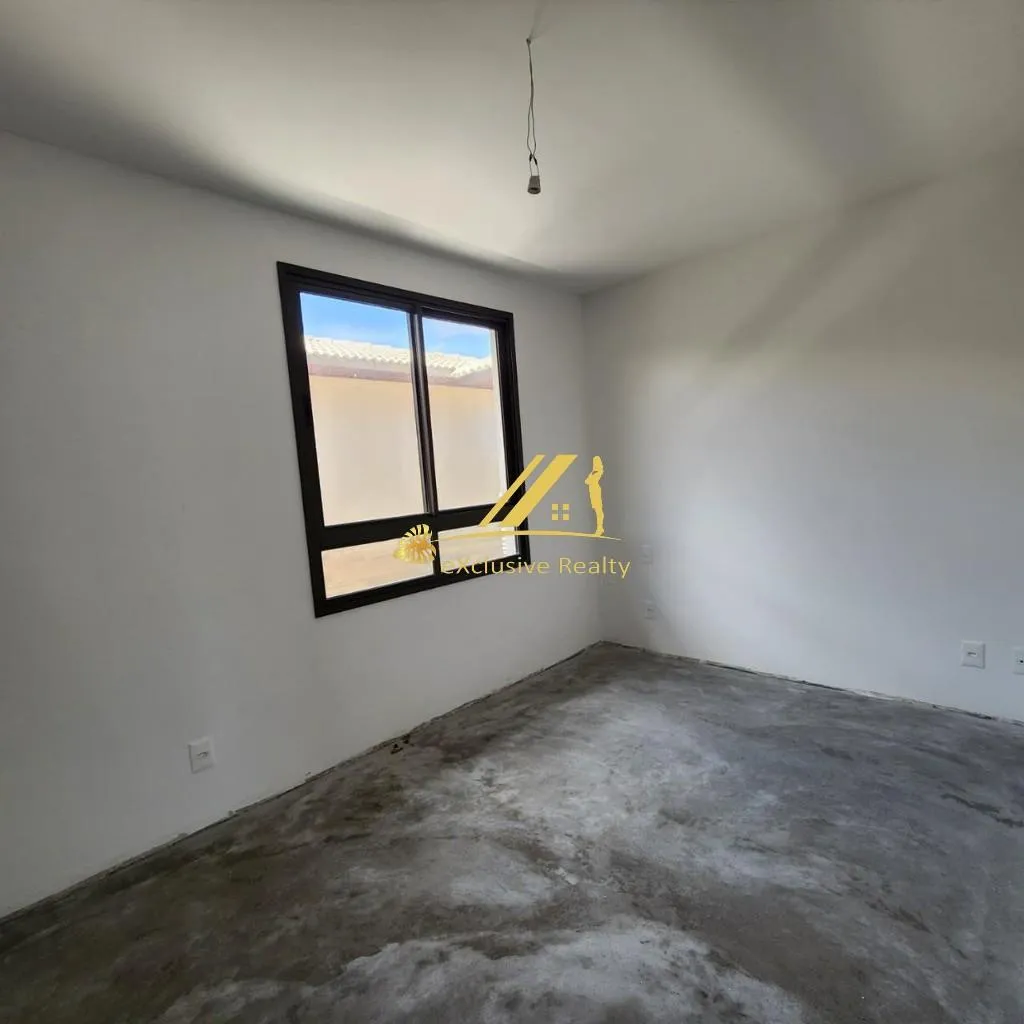 Imagem Casa RESIDENCIAL em Camaçari - Bahia, Guarajuba (Monte Gordo)