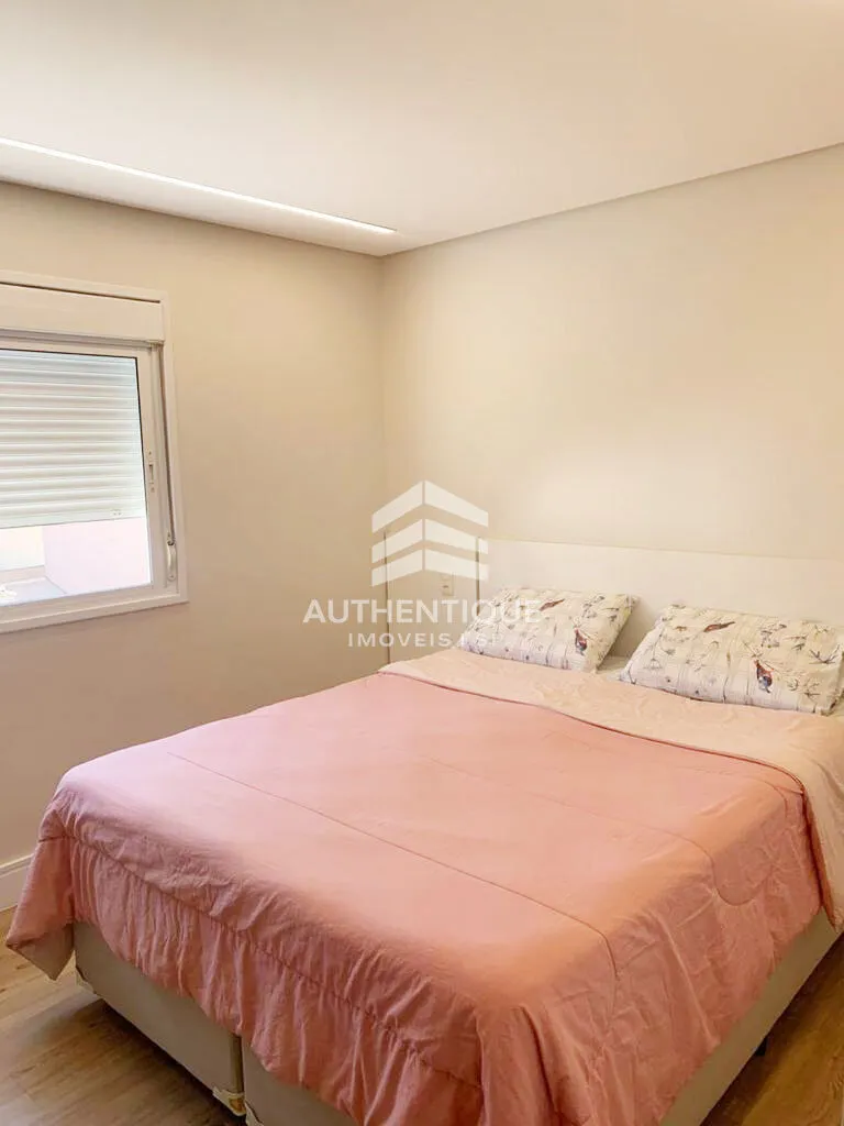 Imagem ARCADIA CENTRO SAO BERNARDO DO CAMPO - Apartamento à venda no bairro Centro - São Bernardo do Campo/SP