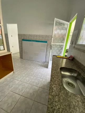 Imagem APARTAMENTO COMERCIAL em RIO DE JANEIRO - RJ, CAMPO GRANDE