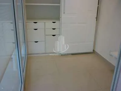 Imagem Sala comercial pronta para uso na Barra da Tijuca