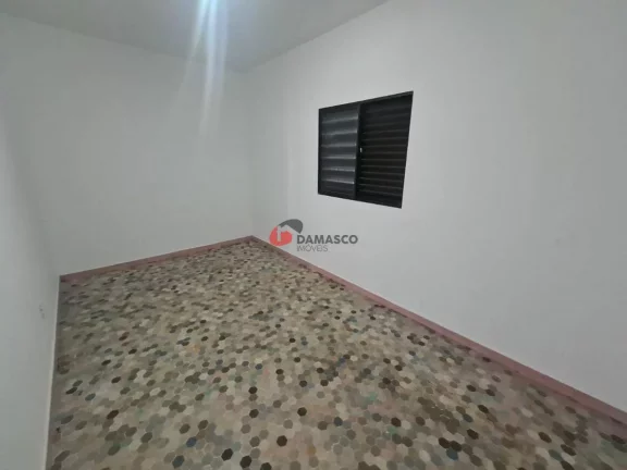 Imagem Sobrado para Locação 3 Quartos, 1 Suite, 4 Vagas, 500M², Cerâmica, São Caetano do Sul - SP