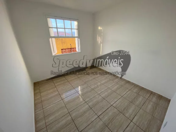 Imagem Apartamento em Santos 3 dormitórios para venda