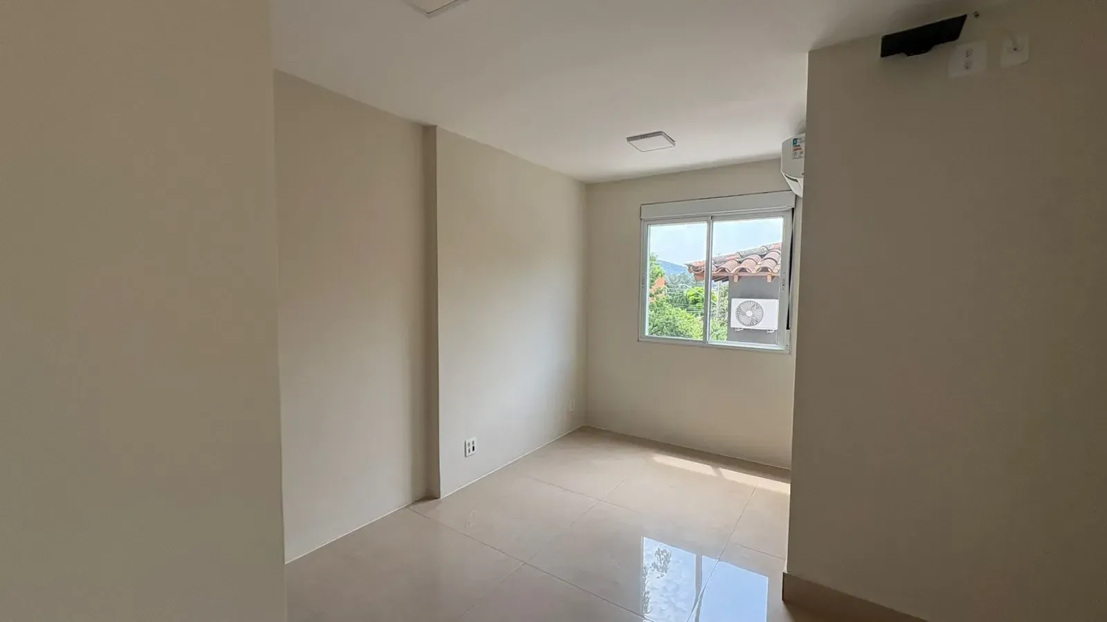 Imagem Casa com 5 Quartos à Venda, 380 m² em Alphaville - Santana de Parnaíba