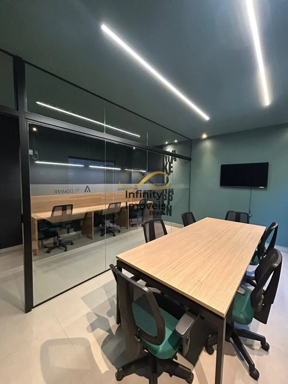 Imagem DOPO DOMANI PADRE EUSTAQUIO - Apartamento à venda no bairro Padre Eustáquio - Belo Horizonte/MG