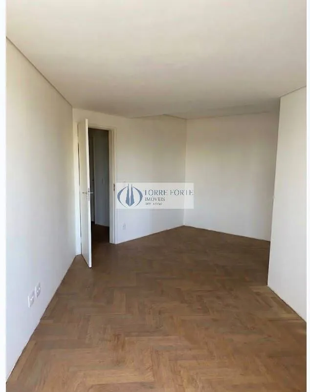 Imagem Lindo Apartamento com 2 dormitórios na Vila Formosa