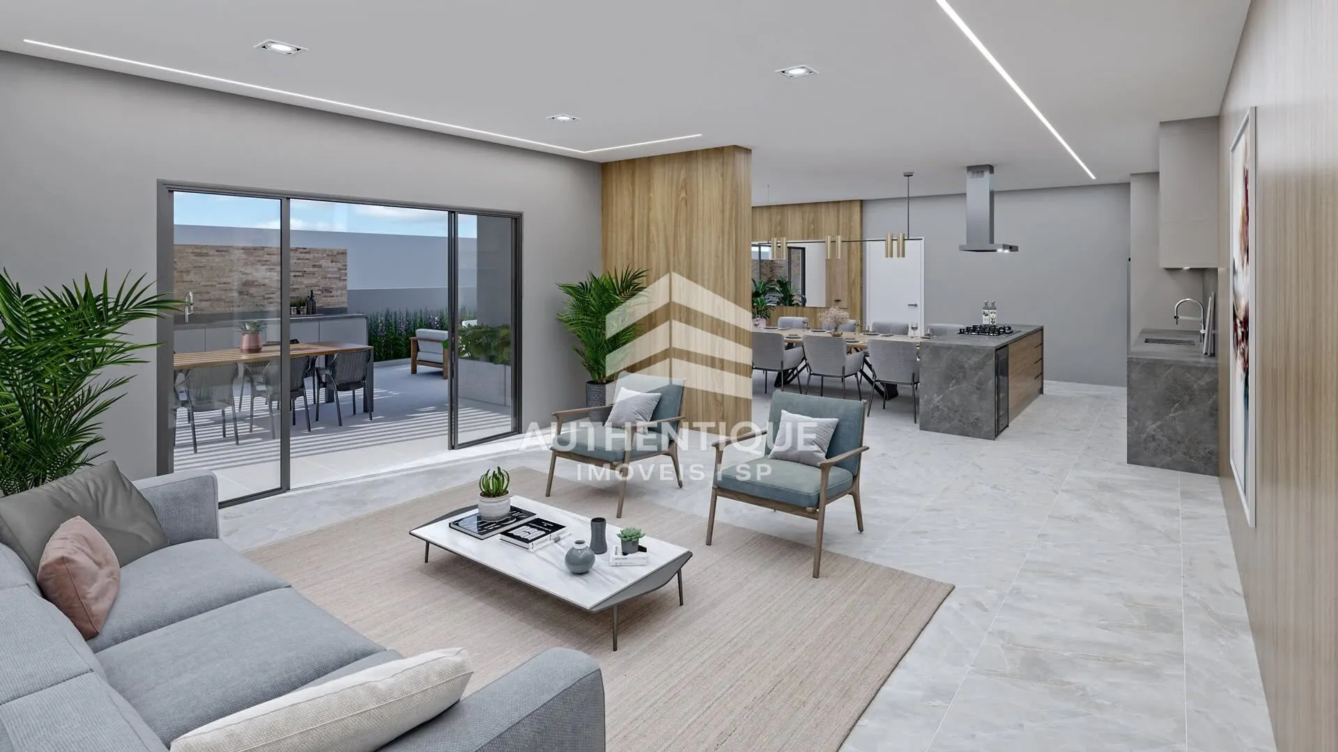 Imagem CAVOUR 439 VILA PRUDENTE - Apartamento no bairro Vila Prudente à venda