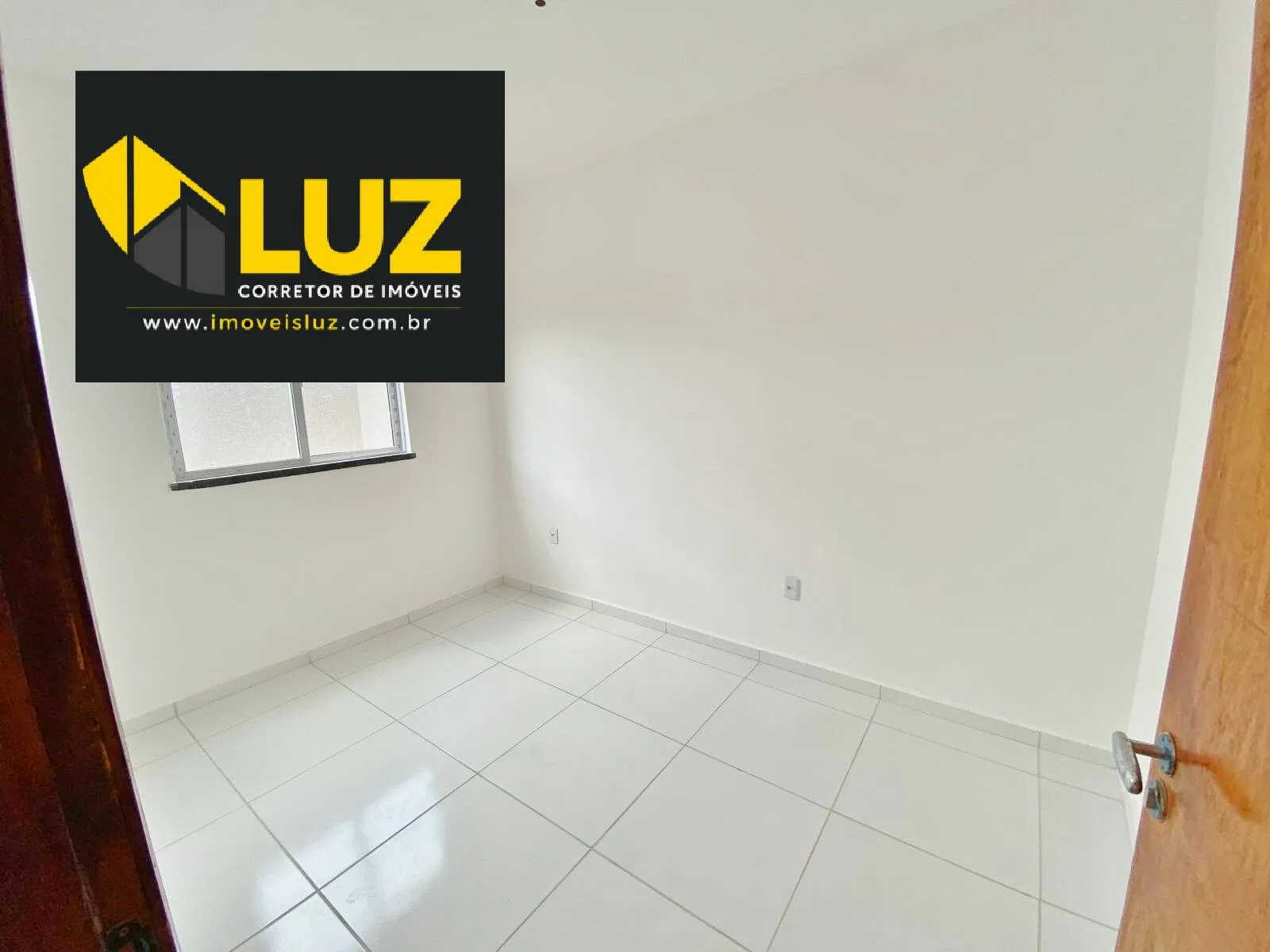 Imagem RESIDENCIAL AMÉRICA I - MORE COM CONFORTO, INVISTA COM INTELIGÊNCIA