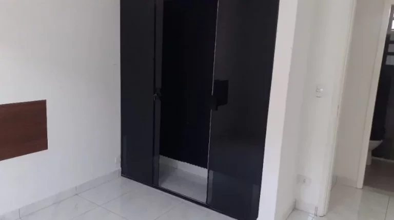 Imagem Apartamento bem localizado com 2 dormitórios, ideal para quem busca qualidade de vida no Bairro Canto do forte. Á venda na Imobiliária Consulte Imóveis.