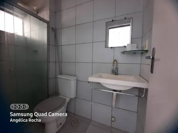 Imagem Apartamento com 2 Quartos à Venda, 45 m² em Candeias - Jaboatão Dos Guararapes