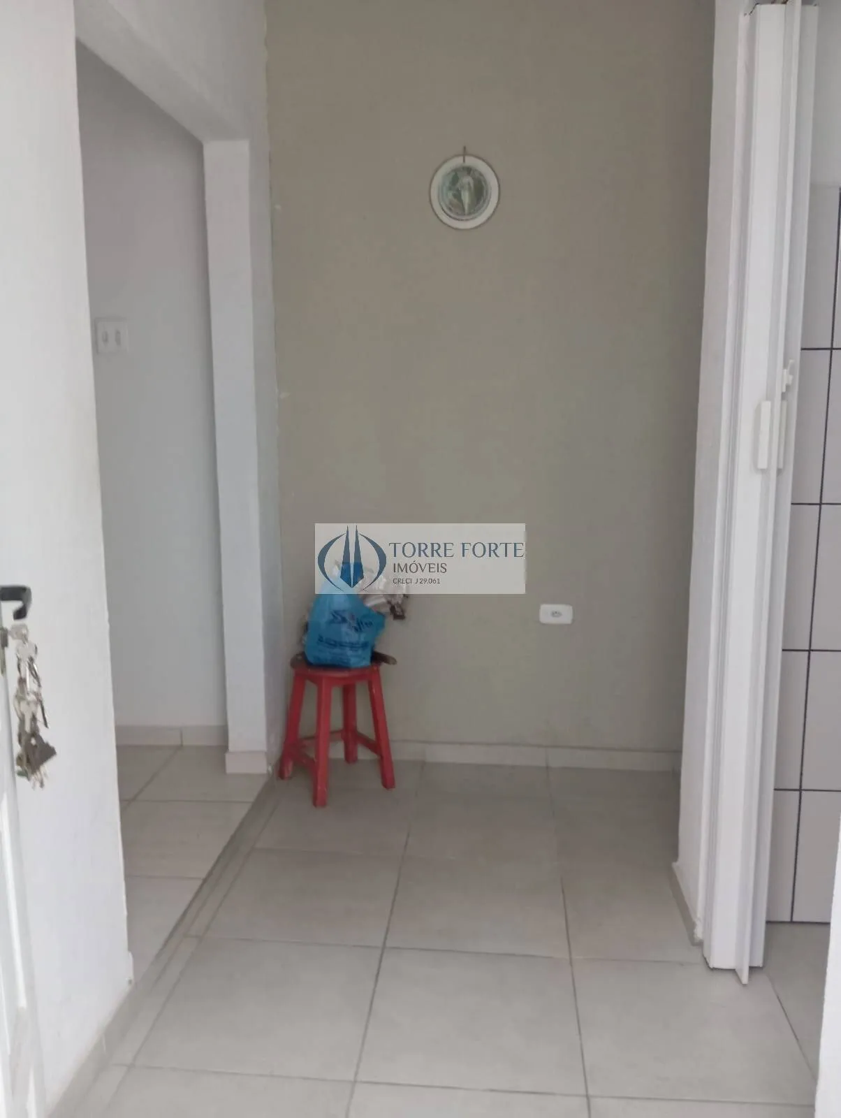 Imagem 3 casas no mesmo terreno na Vila formosa