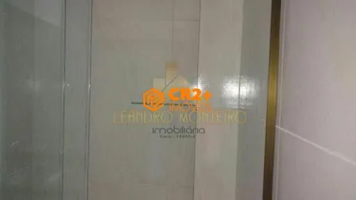 Imagem APARTAMENTO À VENDA - EDIFÍCIO ISAÍAS AMÂNCIO | CARUARU/PE