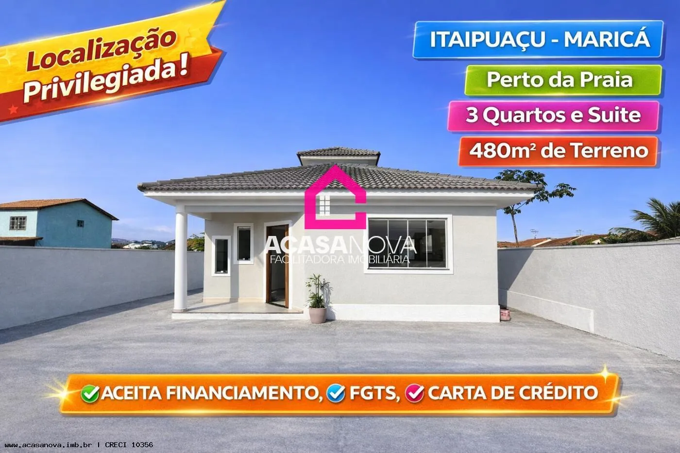 Imóvel