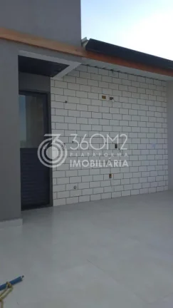 Imagem Sobrado para Venda em Santo André / SP no bairro Parque Industriário