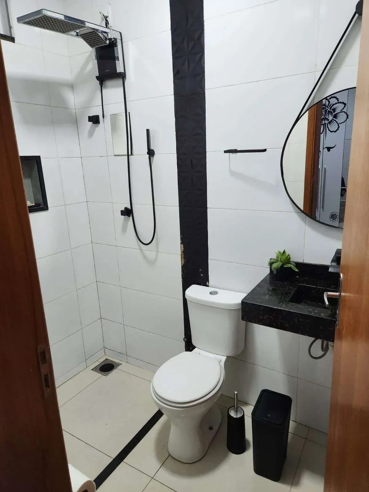Imagem Apartamento à venda em Franca, Parque Dom Pedro I, com 2 quartos, 70m2