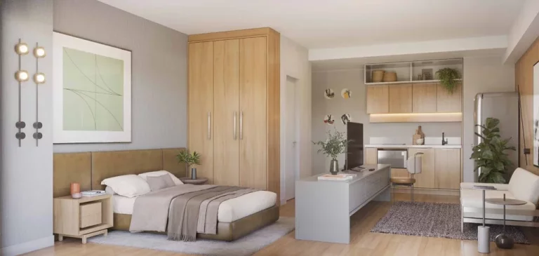 Imagem APARTAMENTO RESIDENCIAL em Rio de Janeiro - RJ, Copacabana