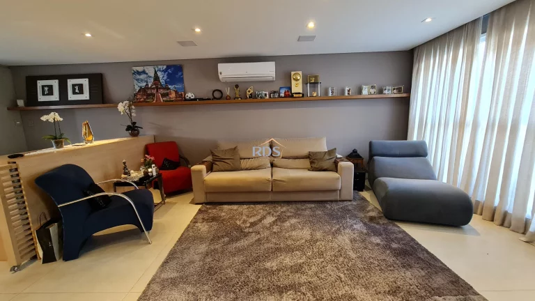 Imagem Vende casa em condomínio fechado na Vila Andrade