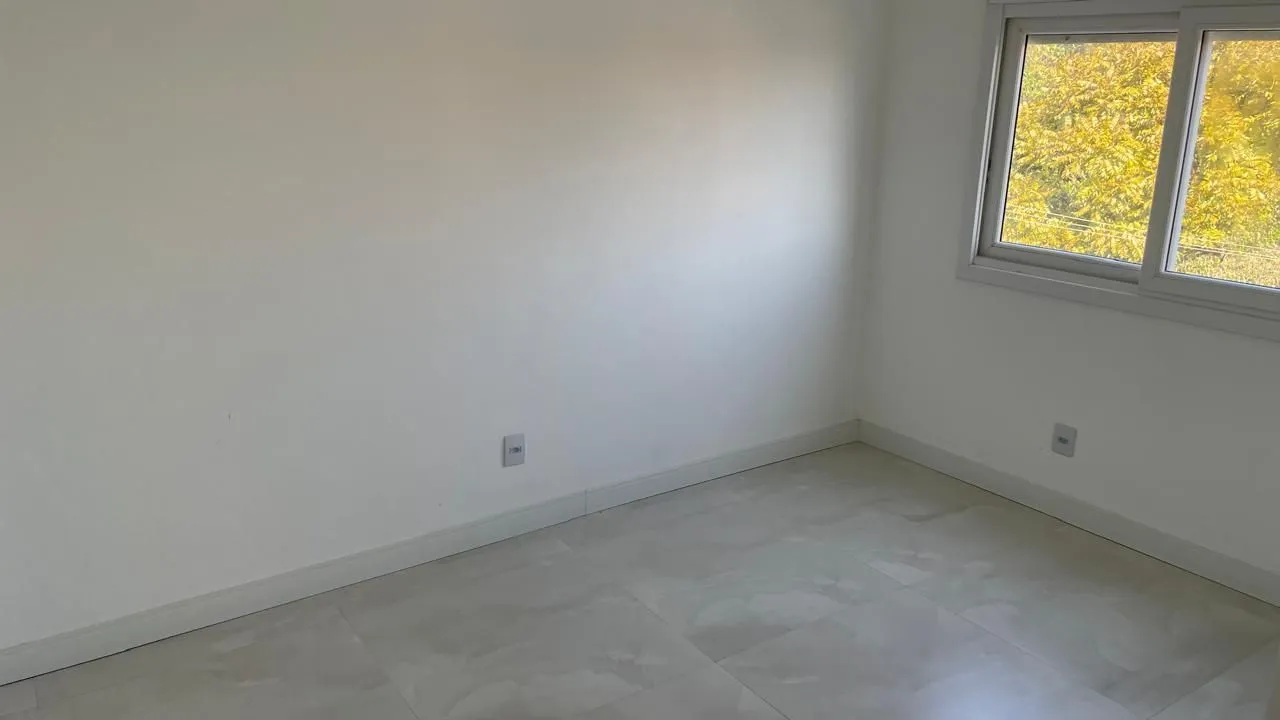 Imagem Cobertura em São Sebastião