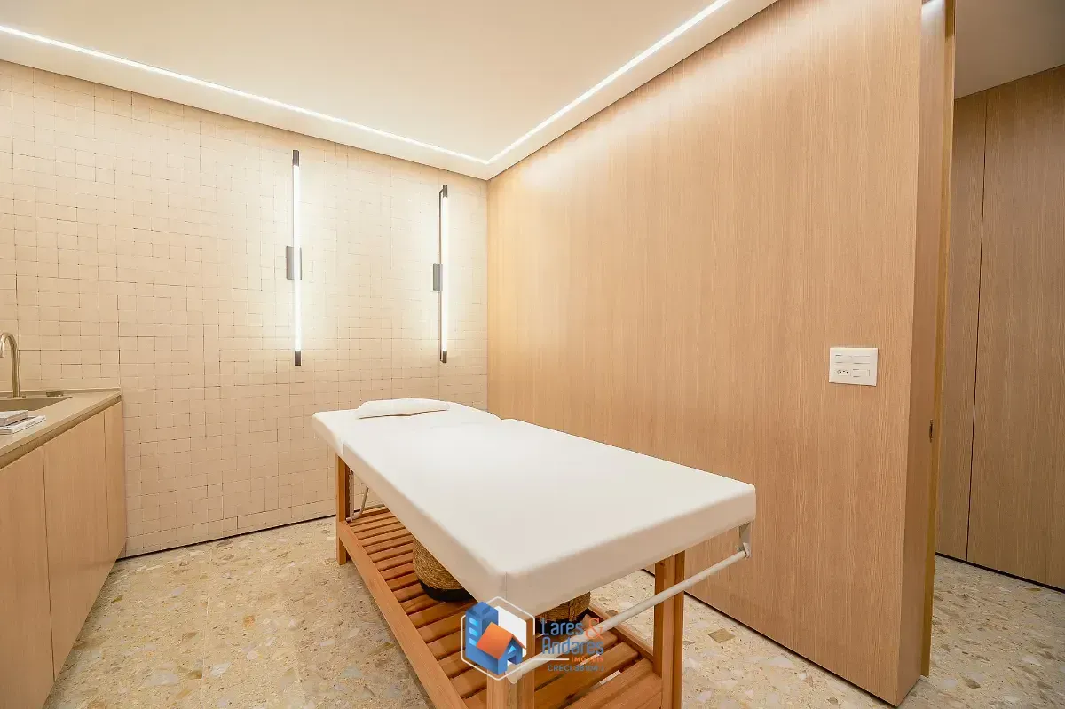 Imagem Apartamento para venda em Jardim Paulista com 3 quartos, sendo 3 suítes, 240m²