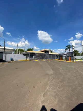 Imagem **Descubra o Terreno dos Seus Sonhos no Residencial São Marcos, Tatuí-SP**