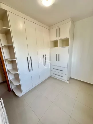 Imagem Um Apartamento para que reconhece a importância de uma excelente localização