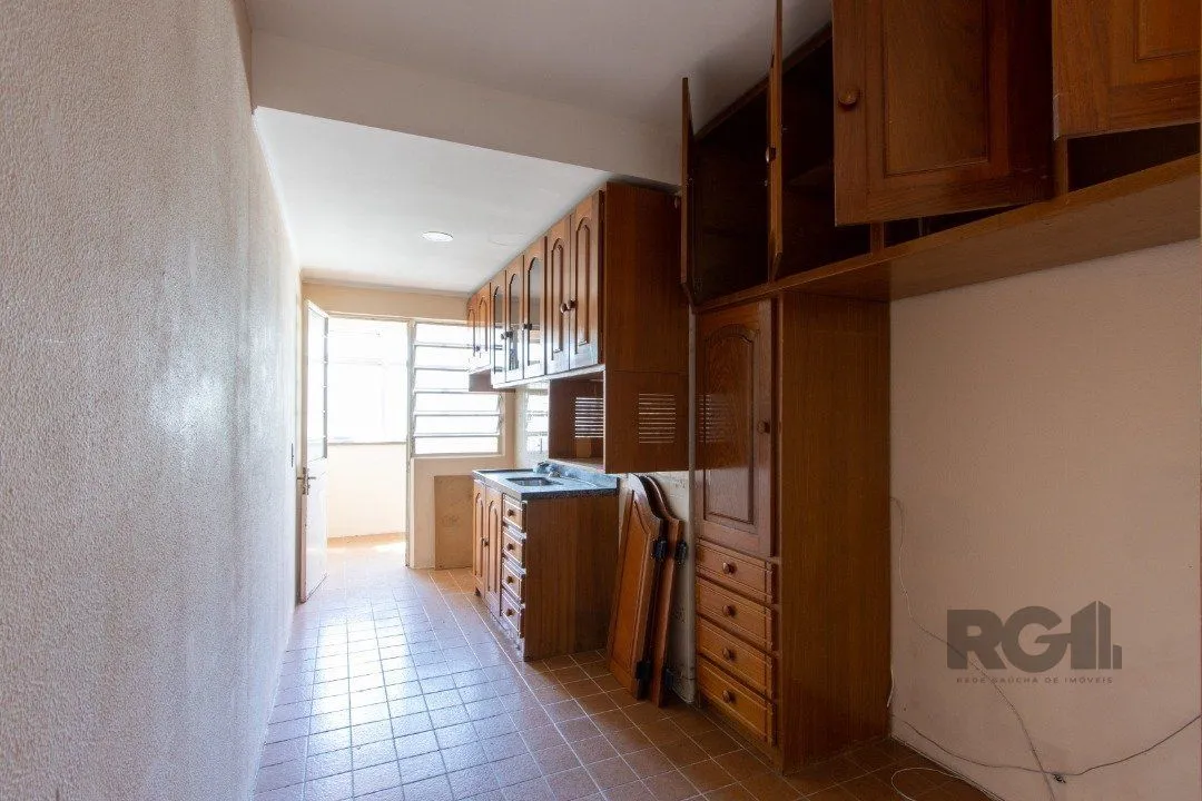 Imagem Apartamento para Venda - 86.16m², 2 dormitórios, Cristal