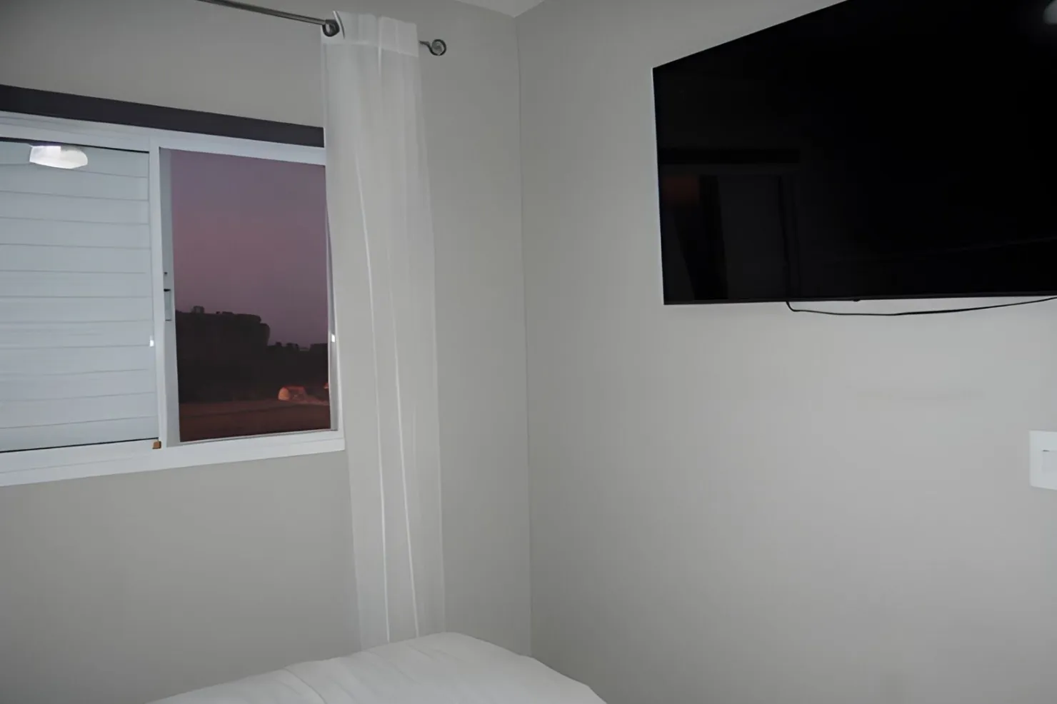 Imagem Apartamento à venda, Loteamento Residencial Andrade, Pindamonhangaba, SP