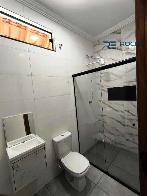 Imagem Casa à venda, Residencial e Comercial Portal dos Eucaliptos, Pindamonhangaba, SP