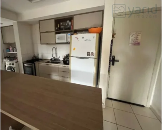 Imagem Imperdível oportunidade de compra de apartamento em Jundiaí-SP, no Residencial Monte Bianco! Confira já!