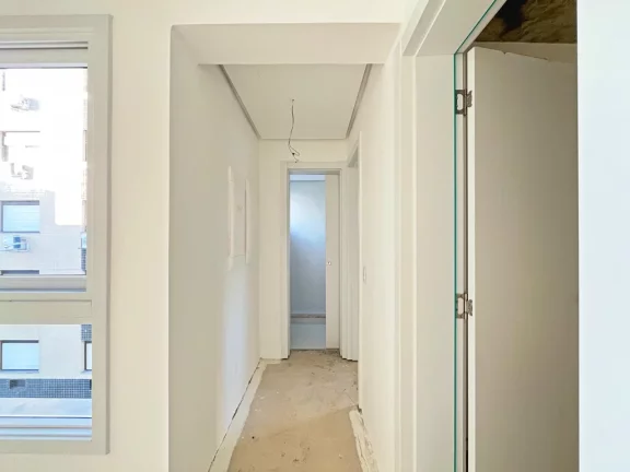 Imagem Cobertura Duplex para venda no bairro Tristeza em Porto Alegre