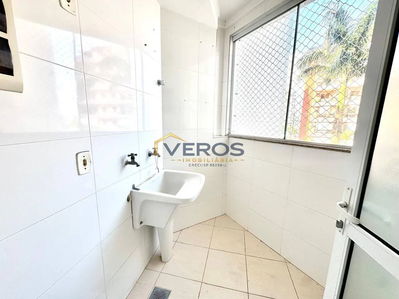 Imagem Apartamento com Vista para o Mar no Indaiá - Costa do Mar